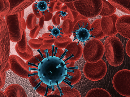 Insurance and coronavirus disease