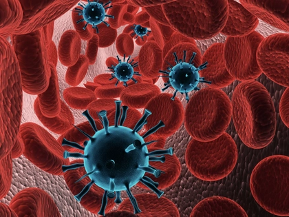 Versicherung und Coronavirus-Erkrankung