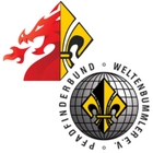 Pfadfinderbund Weltenbummler Stamm Feuerdrachen e.V.