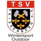 TSV Peißenberg Abt. Wintersport und Outdoor