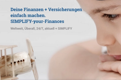 Moderne Kunden wollen digital und persönlich