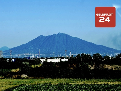 Du denkst du bist versichert?