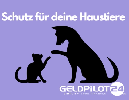 1 Jahr GOT-Erhöhung