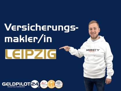 Finanz + Versicherungsexperten Finanz + Versicherungsexperten