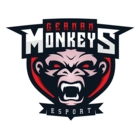 GermanMonkeys eSport e.V.