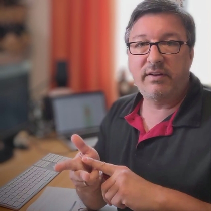 Juristin, jung, ledig