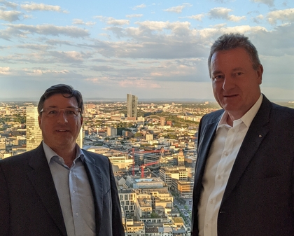 Bei Fonds ist Größe ist kein Qualitätsmerkmal!!