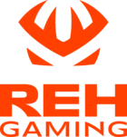 REH Gaming e.V.