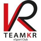 teamKR eSport Club e. V.