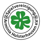 Spvg. Arminia Holsterhausen e.V.