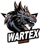 Wartex eSport