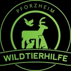 Wildtierhilfe Pforzheim