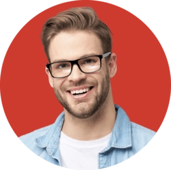 Daniel, Niedersachsen