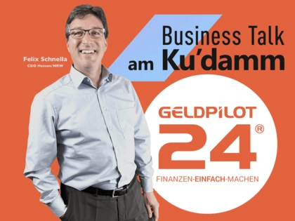 Sparer erleiden einen sehr hohen Kaufkraftverlust