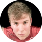 Nationalspieler Josco Wilke