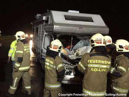 Warum guter Versicherungsschutz so wichtig ist