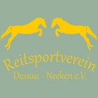 Reitsportverein Dessau-Neeken e.V.