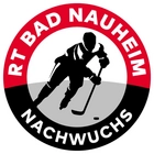 Rote Teufel Bad Nauheim Nachwuchs e.V.