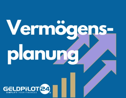 Mein Beratungskonzept