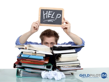 Moderne Kunden wollen digital und persönlich