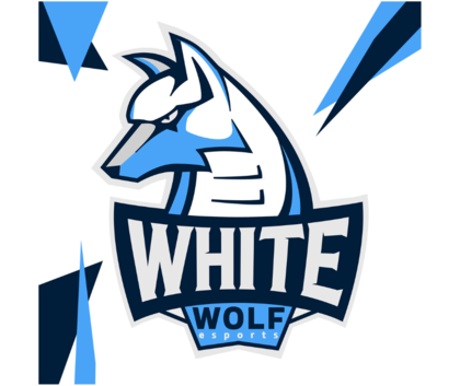 White Wolf eSports e.V.