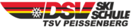 TSV Peißenberg Abt. Wintersport und Outdoor