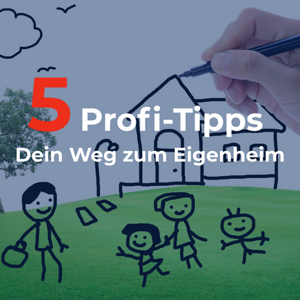 5 Profi-Tipps: