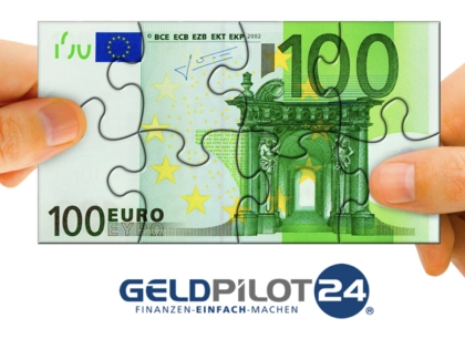 Die größten Fehler bei Finanzen+Versicherungen