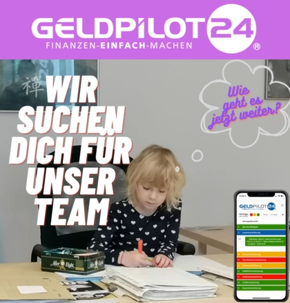 Berufseinsteiger/in Karriere (m/w/d) Berufseinsteiger/in Karriere (m/w/d)