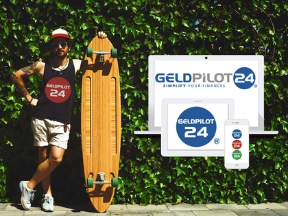 Hoch die Hände, Wochenende....Wirklich?