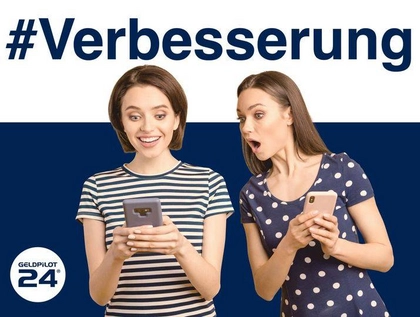 Bankkaufmann:frau (m/w/d)