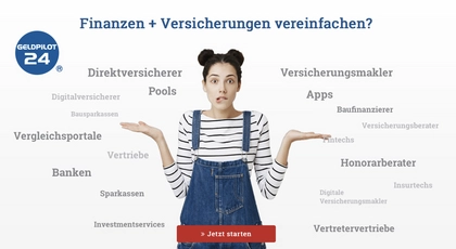 Lösung gefunden-Ende der Papierberge