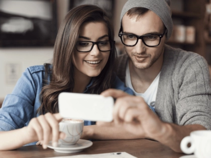 Hausrat, Haftpflicht, Berufsunfähigkeit – welche Versicherungen sind wirklich Pflicht?