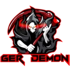 GER Demon eSport