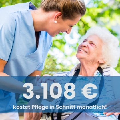 3.108 €