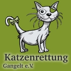 Katzenrettung Gangelt e.V.