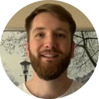 Jonas Schäfer Jonas Schäfer