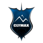 Clymax eSport