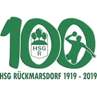 HSG Rückmarsdorf 1919 e.V.