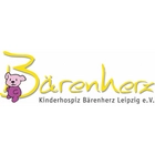 Kinderhospiz Bärenherz Leipzig e.V.