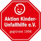 Aktion Kinder-Unfallhilfe e.V.