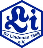 SV Lindenau 1848