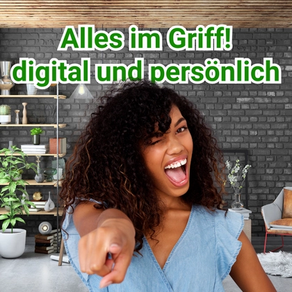Warum digitale Tools nicht ausreichen