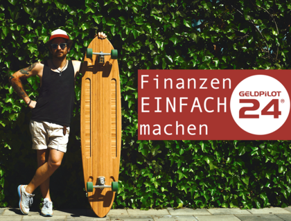 Hands up, weekend... Really?