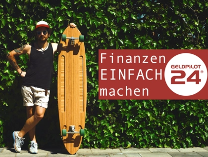 Hoch die Hände, Wochenende....Wirklich?