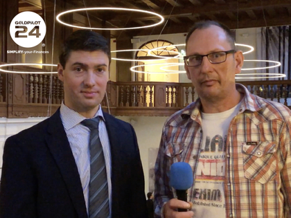 The best for your money 2019