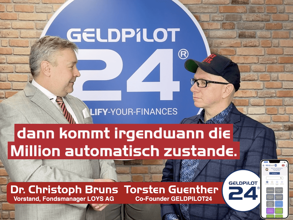 Rheinmetall Meldet Neue Rekord Gewinne: Die Geheimen Zutaten Zum Erfolg! - 5mc22er