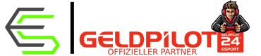 Eternal Synergy eSport