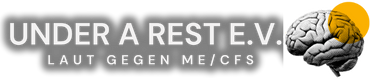 Under a Rest e. V.