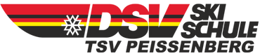 TSV Peißenberg Abt. Wintersport und Outdoor